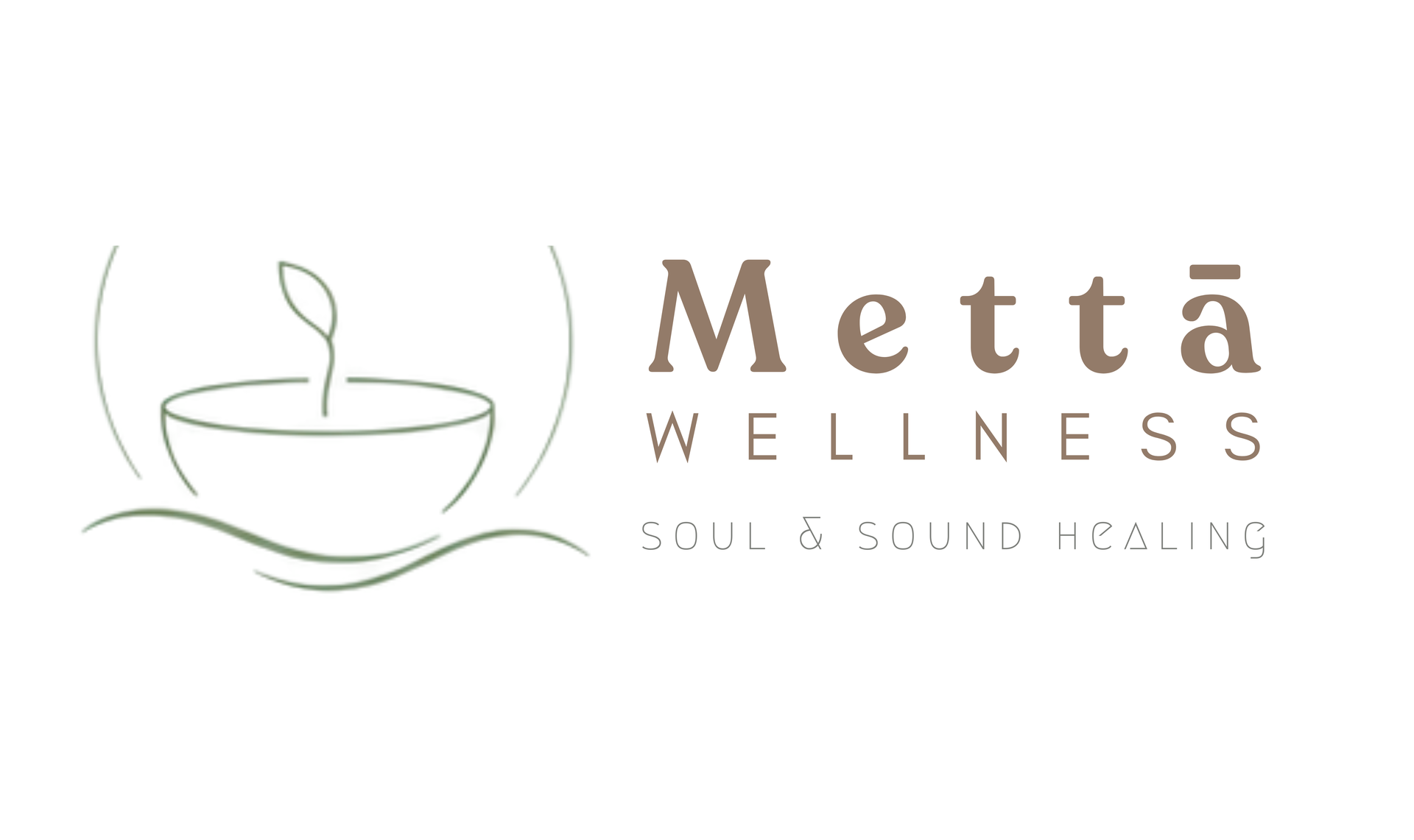 Metta Wellness Sound Healing
